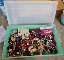 Approx assorted craft for sale  Plano