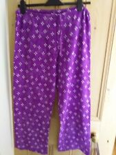 Womens pachamama trousers for sale  WIRRAL