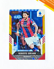 Panini score serie usato  Bergamo