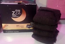 Always zzz black for sale  Davenport