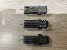 Hornby electric point for sale  UK