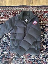 Authentic canada goose for sale  Milwaukee