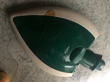 Vorwerk pulilux 515 gebraucht kaufen  Schopfheim