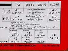 Toyota camry acv30 gebraucht kaufen  Bayerbach