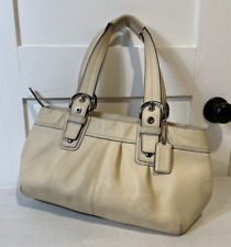 Coach soho hampton for sale  Howell