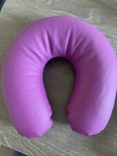 Massage face cradle for sale  Jupiter