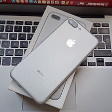 iPhone 7 PLUS, używany na sprzedaż  PL