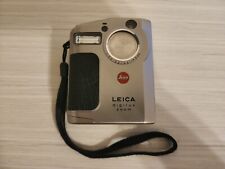 Leica digilux zoom for sale  Cornelius