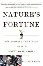 Nature fortune business for sale  Shipping to Ireland