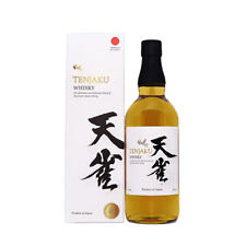 Whisky tenjaku blended usato  Paderno Dugnano