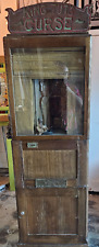 Rare antique automaton for sale  Sun Valley
