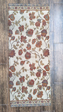 Floral bohemian flat for sale  Cave Creek