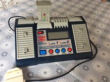 Tomy afx electronic for sale  Shipping to Ireland
