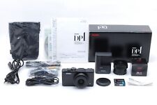 sigma dp1 for sale  Shipping to Ireland