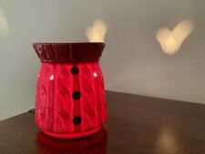 Scentsy wax warmer for sale  Dayton