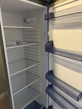 Logik fridge for sale  CHELMSFORD