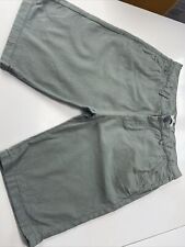 Esprit men shorts for sale  NEWTOWNABBEY