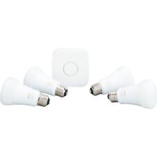 Philips hue a19 for sale  Tampa