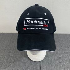 Haulmark baseball hat for sale  Tampa