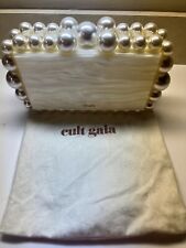 Cult gaia eos for sale  Shipping to Ireland