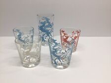 Vintage federal glass for sale  Cincinnati