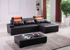 Sofa shape designer for sale  Shipping to Ireland
