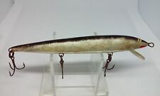 Vtg rapala floating for sale  Nixa