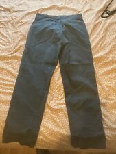 874 dickies trousers for sale  LIVERPOOL