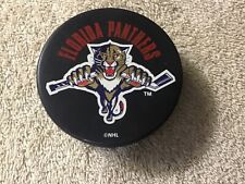 Florida panthers hockey for sale  Phoenix