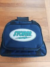 Storm tote tenpin for sale  SPALDING