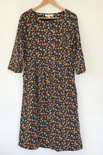 Seasalt cornwall dress for sale  Shipping to Ireland