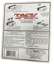 Task pro center for sale  San Marcos