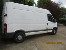 renault d500 for sale  RUGBY