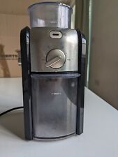 krups burr coffee grinder for sale  TIVERTON