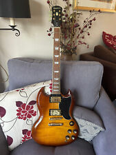 Epiphone ltd 400 for sale  GUILDFORD