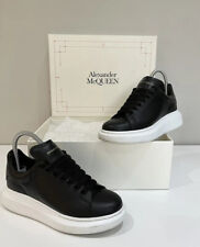 Alexander mcqueen runway for sale  ORPINGTON