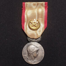 Z21m médaille militaire d'occasion  Saint-Jean-en-Royans