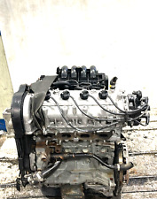 motore 1 2 16v fiat usato  Frattaminore