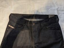 Diesel belther jeans usato  Nola
