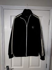 Men fred perry for sale  GREAT YARMOUTH