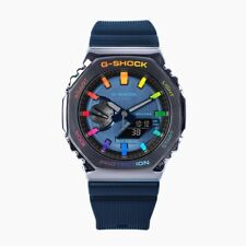 Casio shockmen shock d'occasion  La Courneuve