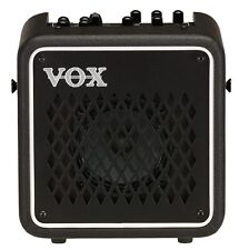 Verstärker vox amp gebraucht kaufen  Falkensee