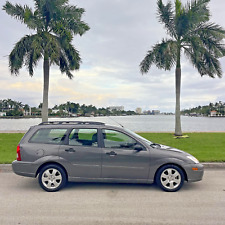 2002 ford focus for sale  Hollywood