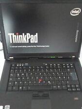 thinkpad t500 gebraucht kaufen  Heilbronn