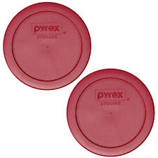 Pyrex 7202 cup for sale  Mesa