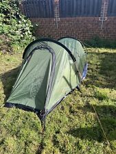 Vango orion 200 for sale  ROTHERHAM