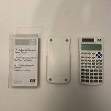 10s scientific calculator for sale  SHEFFIELD