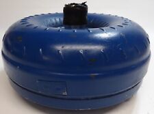 torque converter for sale  Garnett