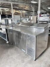 True tpp refrigerated for sale  Phoenix