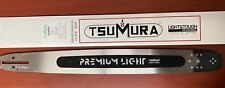 Tsumura premium light d'occasion  Expédié en Belgium
